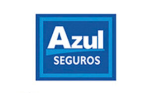 Azul Seguros