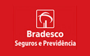 Bradesco Seguros