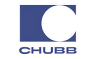 Chubb