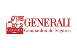 Generali