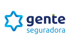 Gente Seguradora