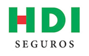 HDI Seguros