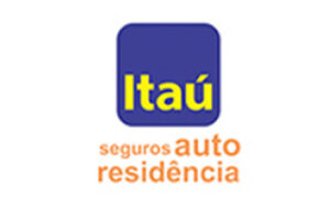 Itaú Seguros