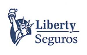 Liberty Seguros