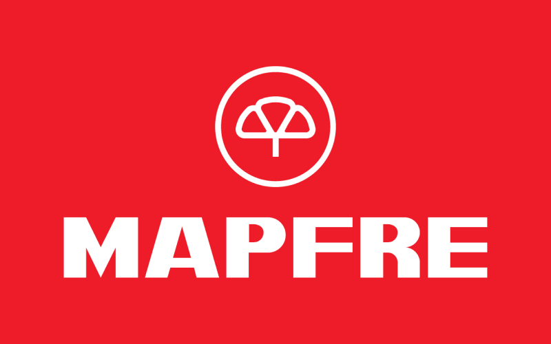 Mapfre