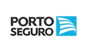 Porto Seguro