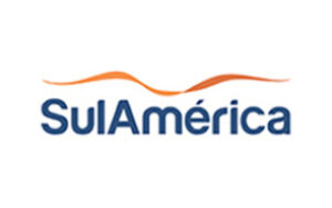 SulAmérica