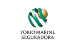 TokioMarine