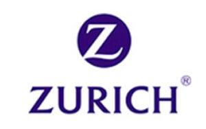 Zurich