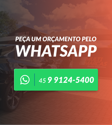 banner whatsapp mobile