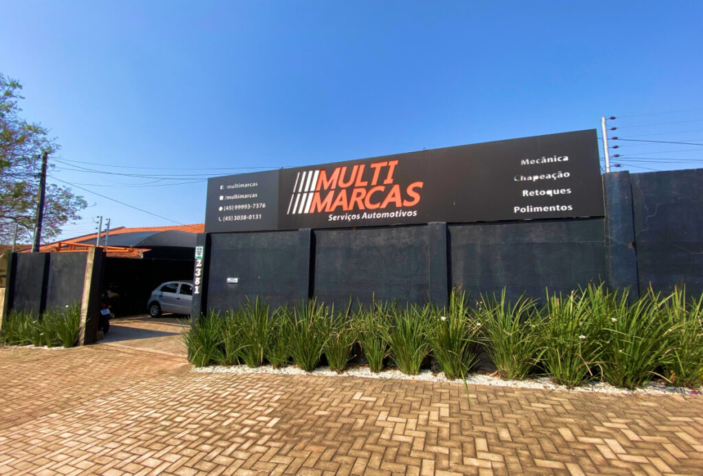 Multimarcas Serviços Automotivos (1)