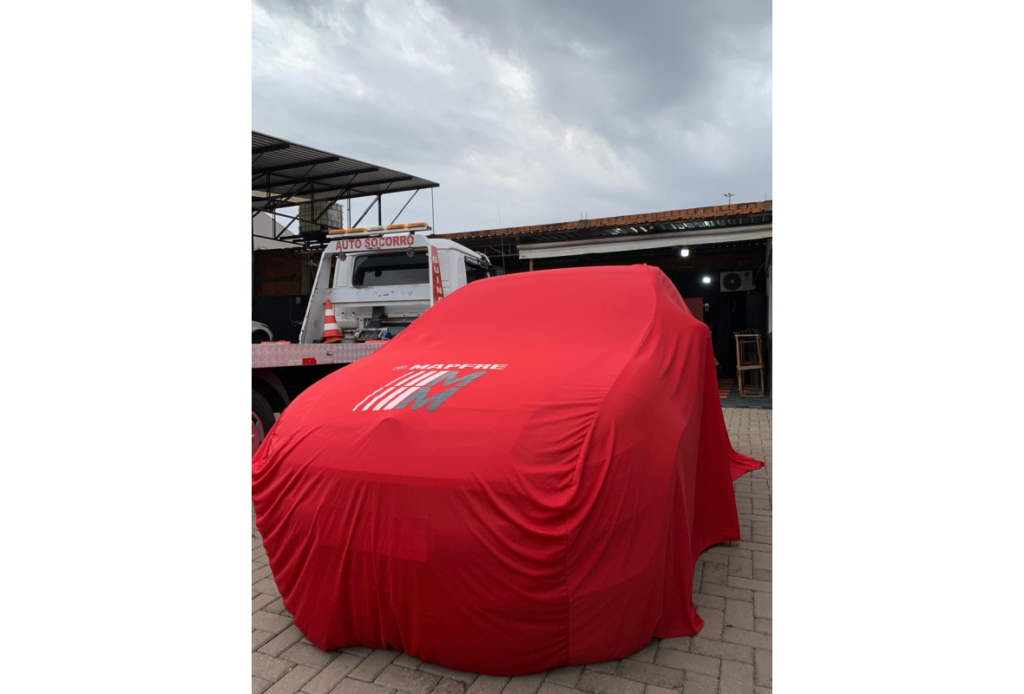 Multimarcas Serviços Automotivos
