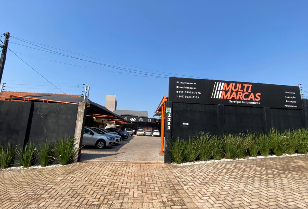 Multimarcas Serviços Automotivos (2)