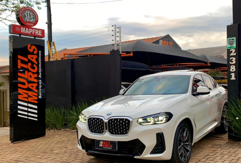 Multimarcas Serviços Automotivos (6)